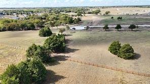 000 Latigo Court