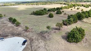 000 Latigo Court - Photo 11