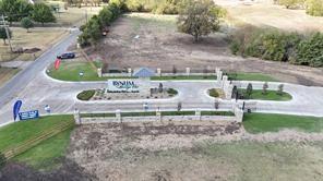000 Latigo Court - Photo 5