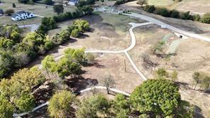 000 Latigo Court - Photo 8
