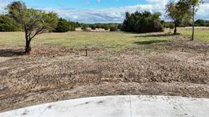 000 Latigo Court - Photo 9