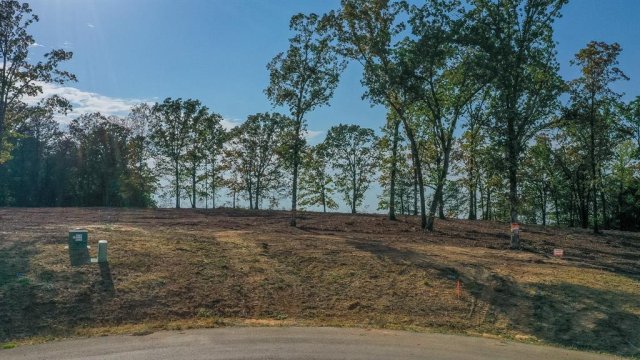 19478 CEDARPARK Place