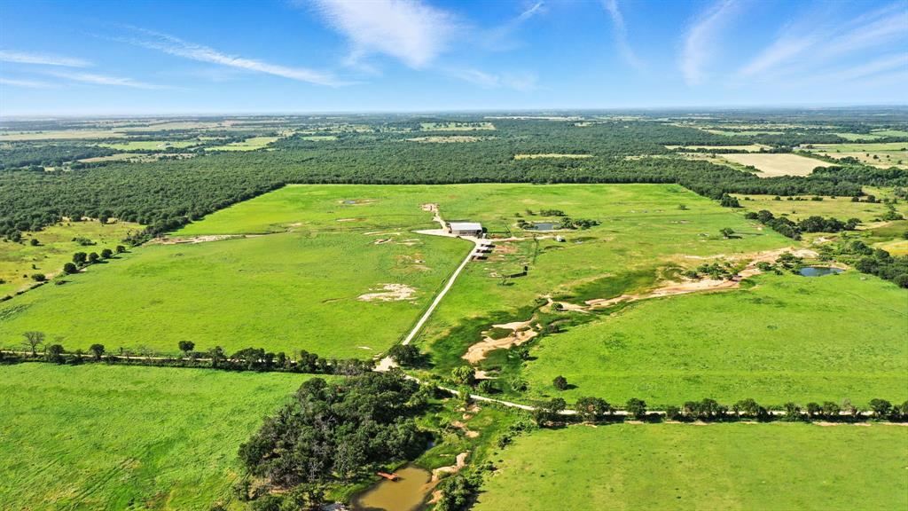 246 County Road 560 - Photo 1