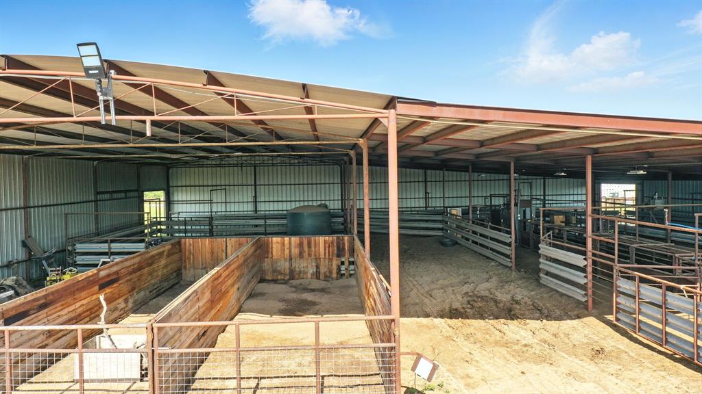 246 County Road 560 - Photo 10