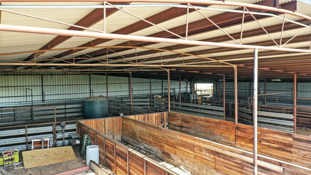246 County Road 560 - Photo 11