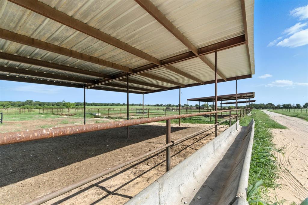 246 County Road 560 - Photo 13