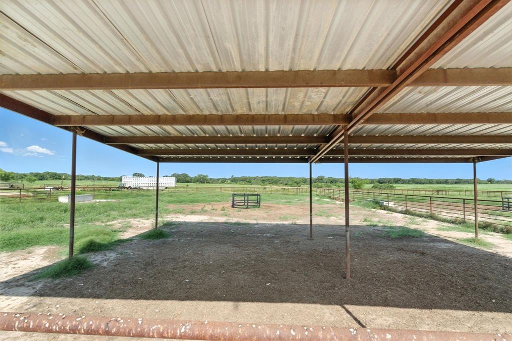 246 County Road 560 - Photo 14
