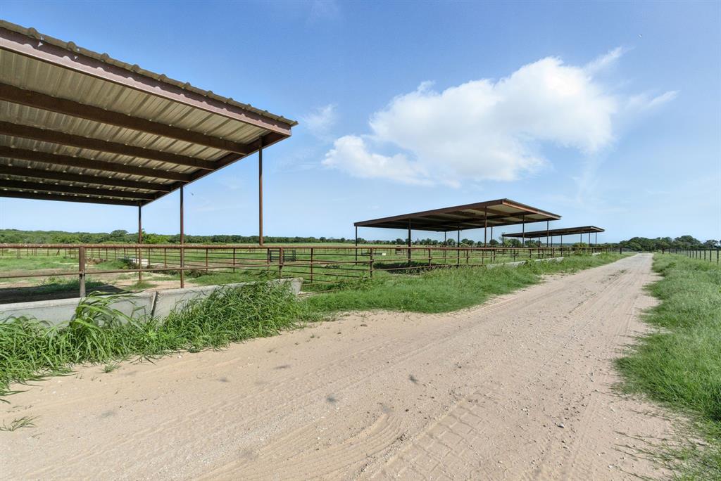 246 County Road 560 - Photo 15