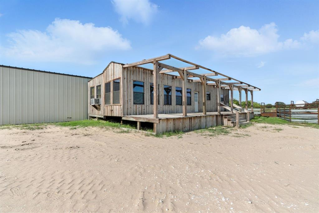 246 County Road 560 - Photo 16