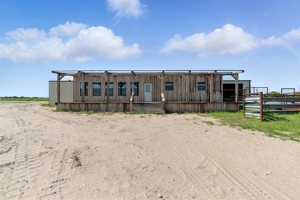 246 County Road 560 - Photo 17