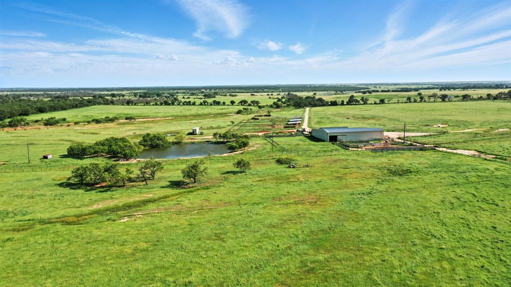 246 County Road 560 - Photo 2