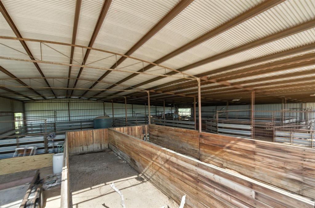 246 County Road 560 - Photo 27