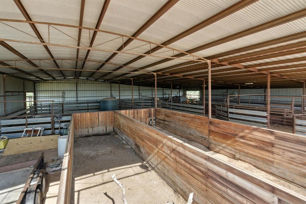 246 County Road 560 - Photo 28