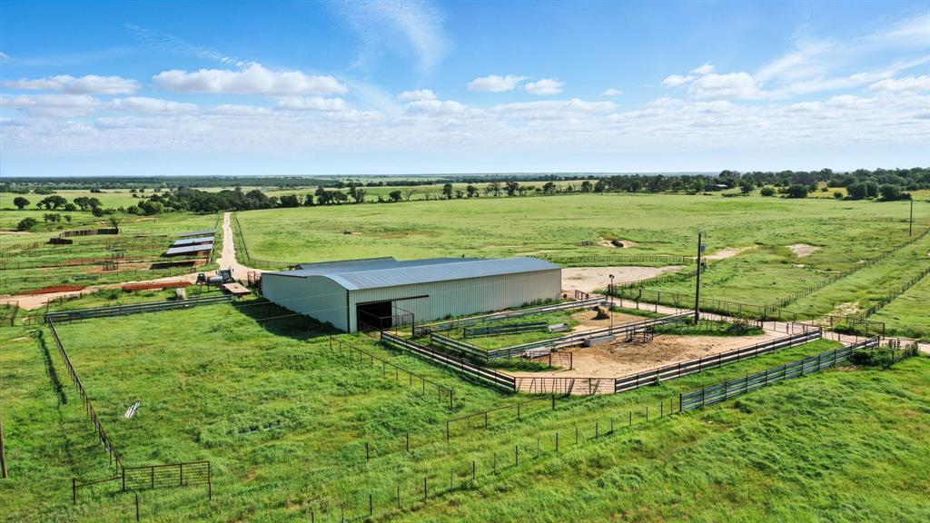 246 County Road 560 - Photo 3