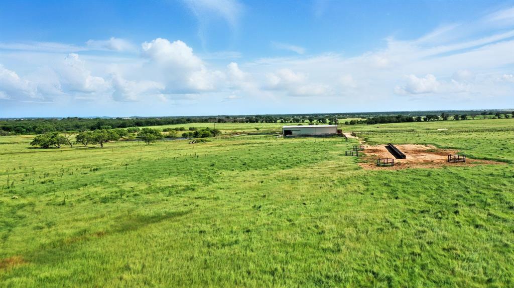 246 County Road 560 - Photo 30
