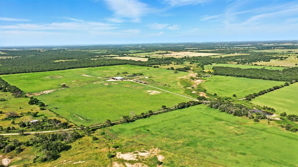 246 County Road 560 - Photo 31