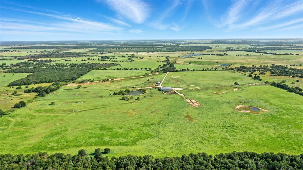 246 County Road 560 - Photo 34