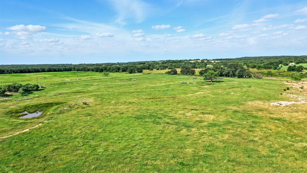 246 County Road 560 - Photo 35