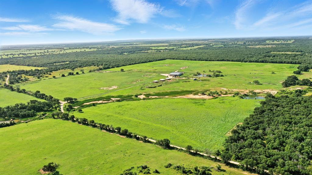 246 County Road 560 - Photo 36