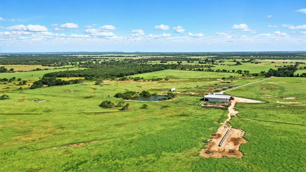 246 County Road 560 - Photo 37