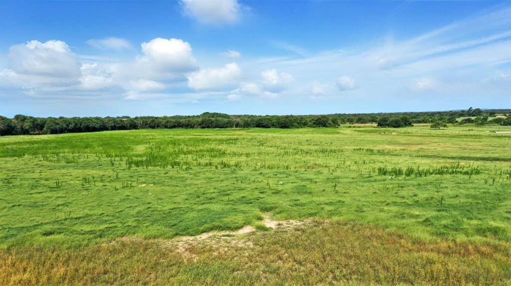 246 County Road 560 - Photo 38