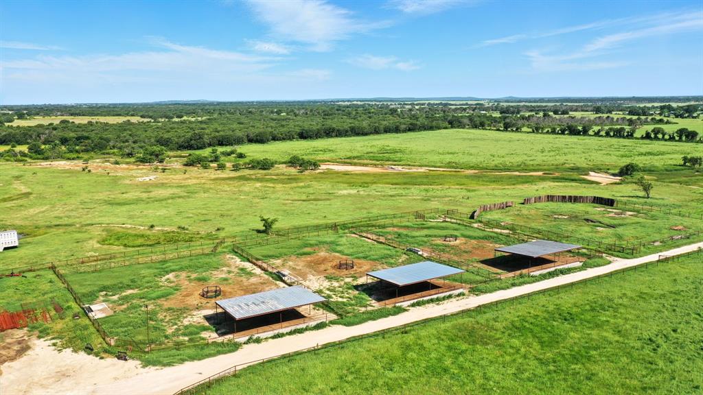 246 County Road 560 - Photo 4