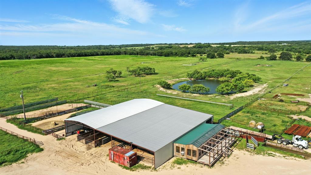 246 County Road 560 - Photo 5