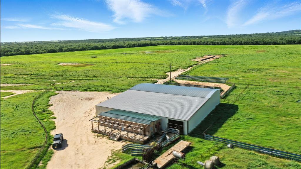 246 County Road 560 - Photo 6