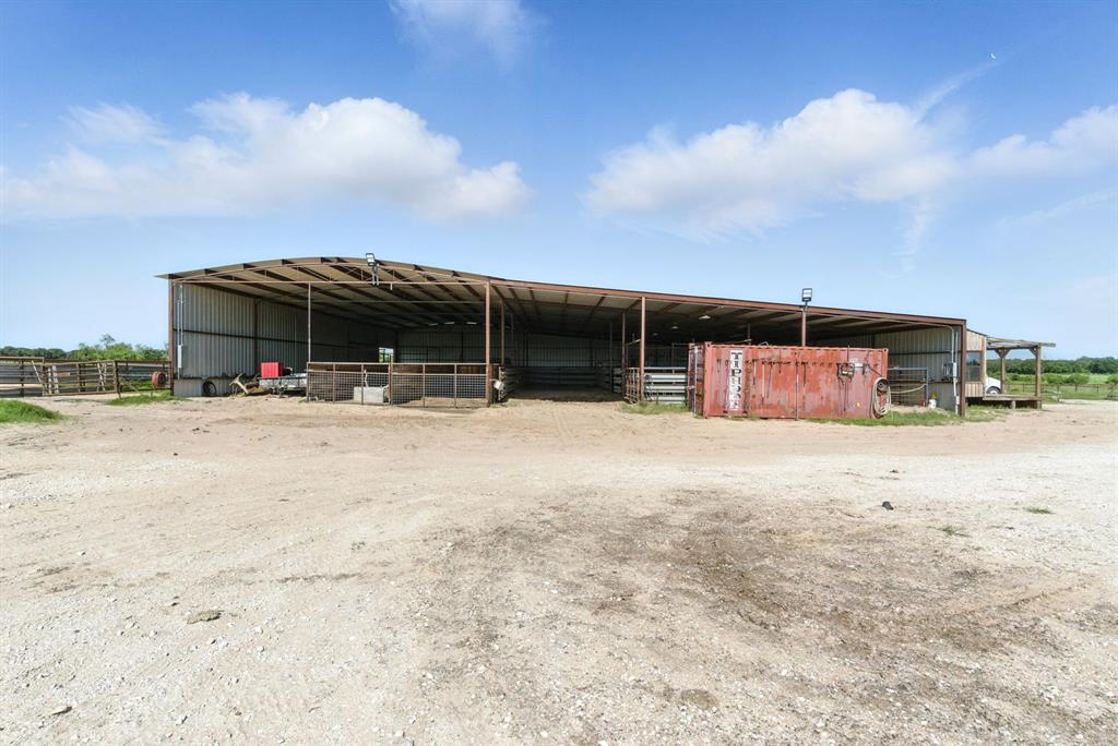 246 County Road 560 - Photo 7