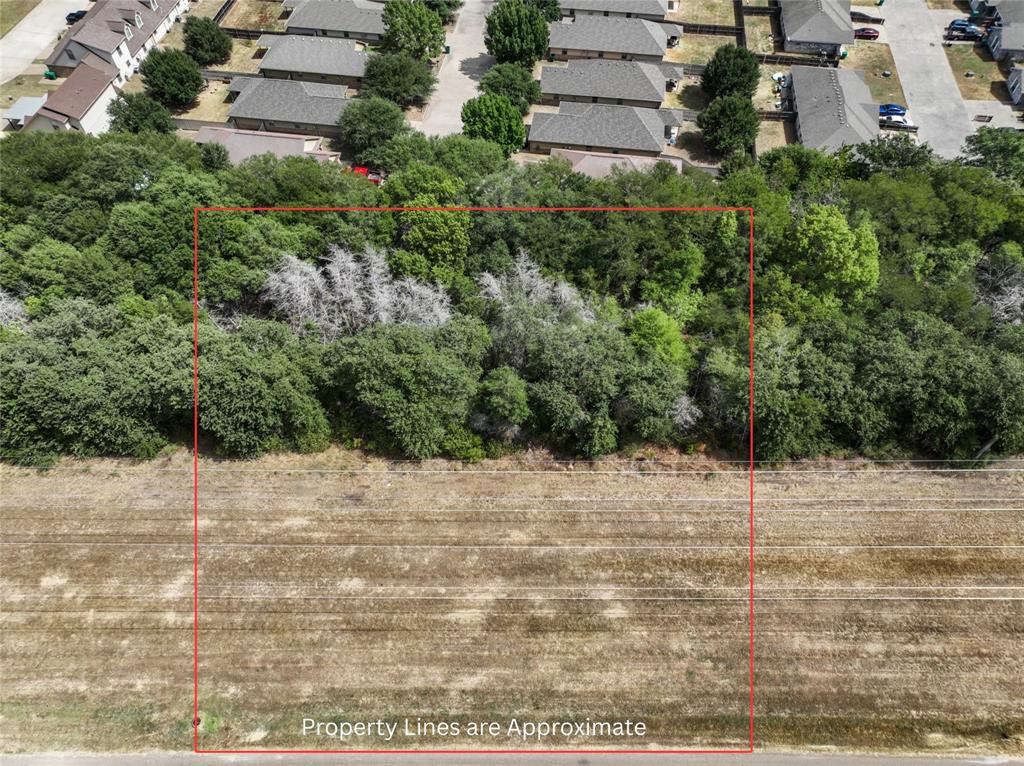 TBD Old Central Road - Photo 1