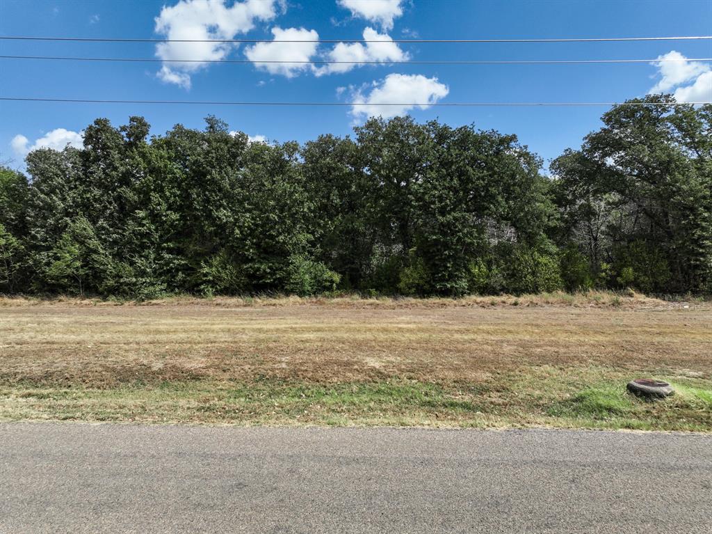 TBD Old Central Road - Photo 3