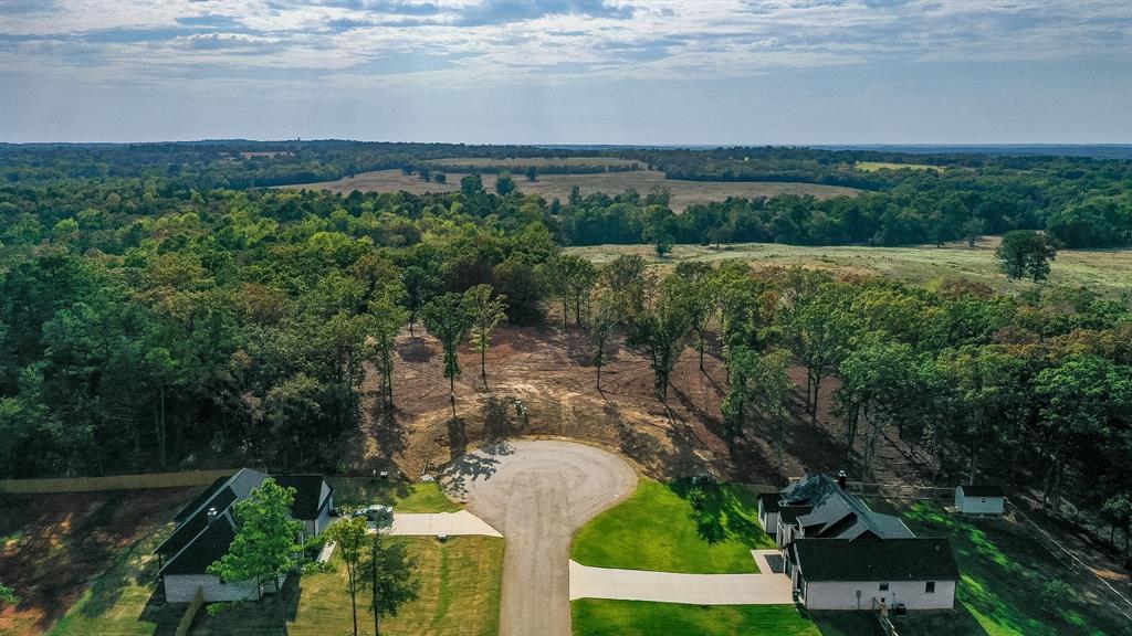 TBD CEDARPARK Place - Photo 1