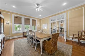 2424 Austin Avenue - Photo 10