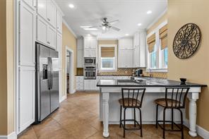 2424 Austin Avenue - Photo 12