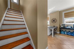 2424 Austin Avenue - Photo 14