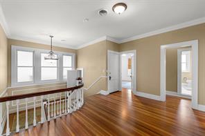 2424 Austin Avenue - Photo 16