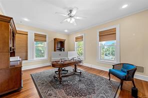 2424 Austin Avenue - Photo 18