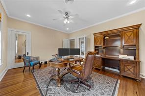 2424 Austin Avenue - Photo 19