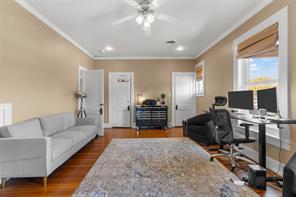 2424 Austin Avenue - Photo 20