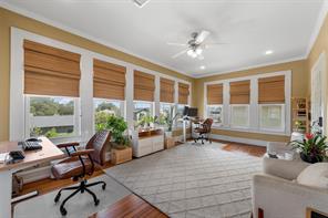 2424 Austin Avenue - Photo 22