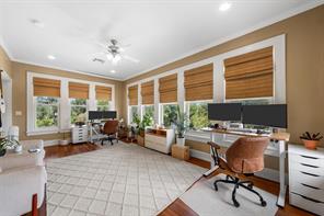 2424 Austin Avenue - Photo 23