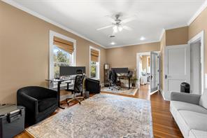 2424 Austin Avenue - Photo 25
