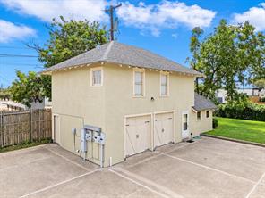 2424 Austin Avenue - Photo 28