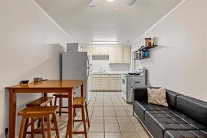 2424 Austin Avenue - Photo 29