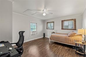 2424 Austin Avenue - Photo 30