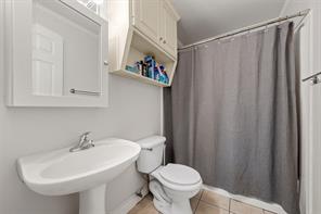 2424 Austin Avenue - Photo 31