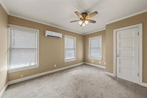 2424 Austin Avenue - Photo 33