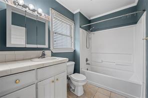 2424 Austin Avenue - Photo 36