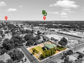2424 Austin Avenue - Photo 4