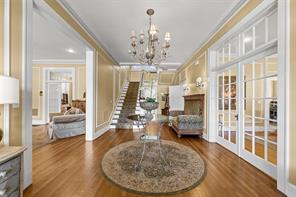 2424 Austin Avenue - Photo 5